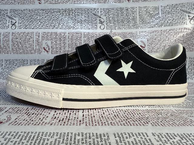 ★コンバース CX-PRO SK CV V-3 OX 28.0 新品即決! < ブランド  ★コンバース CX-PRO SK CV V-3 OX 28.0 新品即決! < ブランドの