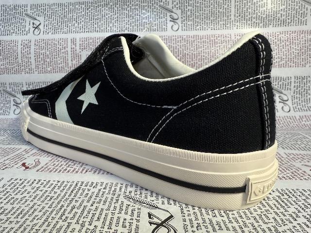 ★コンバース CX-PRO SK CV V-3 OX 28.0 新品即決! < ブランド  ★コンバース CX-PRO SK CV V-3 OX 28.0 新品即決! < ブランドの