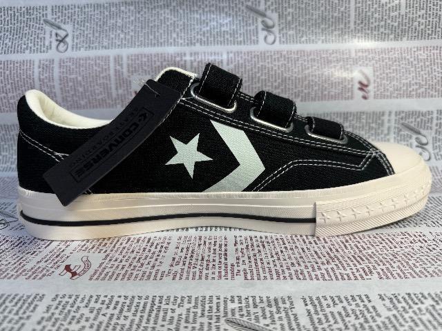 ★コンバース CX-PRO SK CV V-3 OX 28.0 新品即決! < ブランド  ★コンバース CX-PRO SK CV V-3 OX 28.0 新品即決! < ブランドの