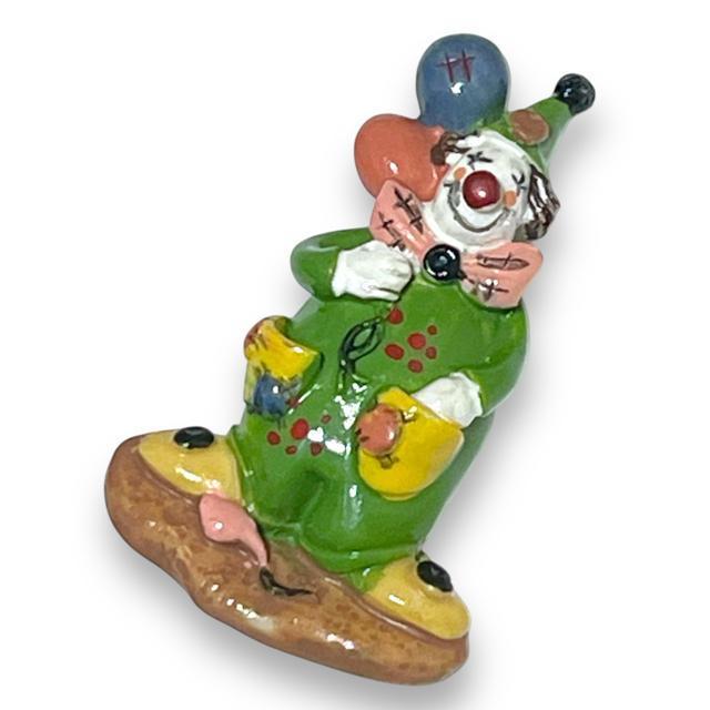 yViz퐻sG}OlbgBe[W  CeA/Ct 