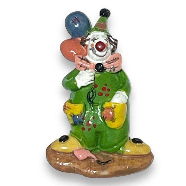 yViz퐻sG}OlbgBe[W  CeA/Ct 