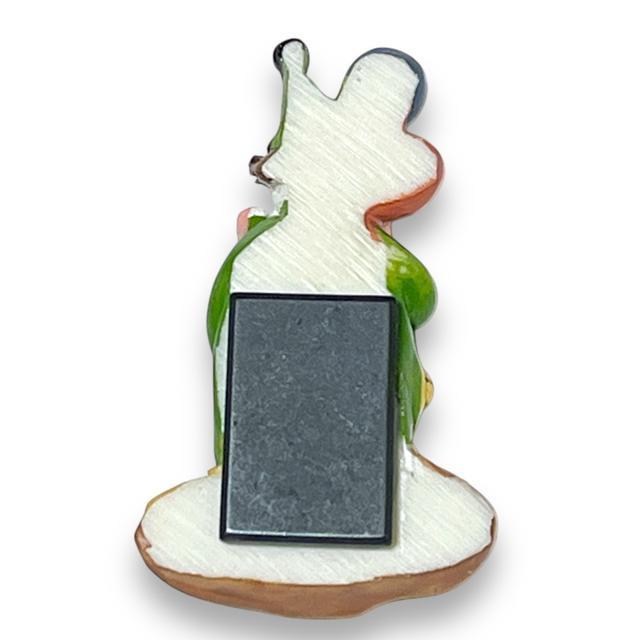 yViz퐻sG}OlbgBe[W  CeA/Ct 