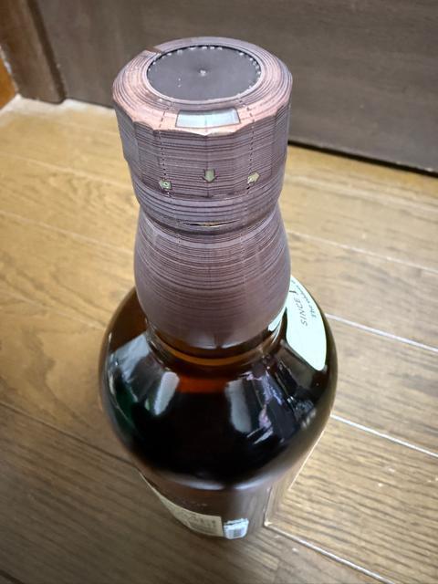 yJzSUNTORY R VOgECXL[@100NLOx@NV