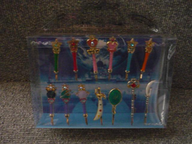 USJumZ[[[@UE~N@S|DwAs13{vS21   Aj/R~bN/LN^[ 