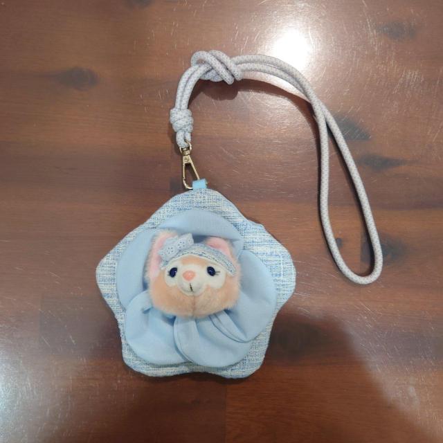 IfBYj[h [ix ~j|[` 