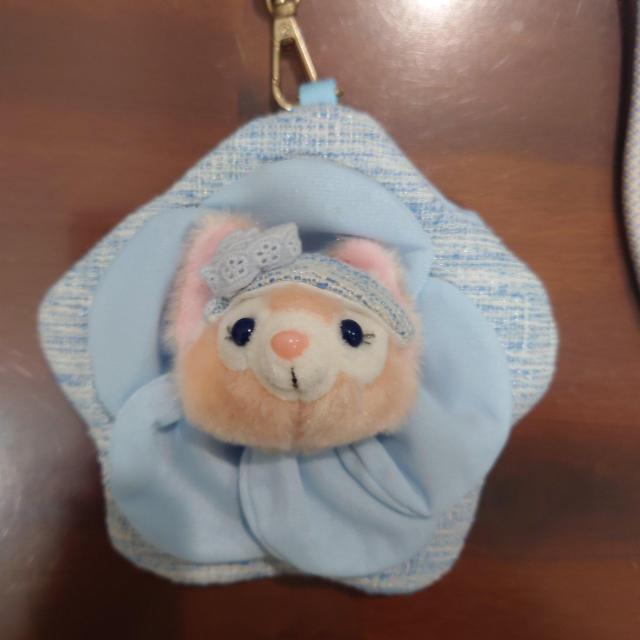 IfBYj[h [ix ~j|[`