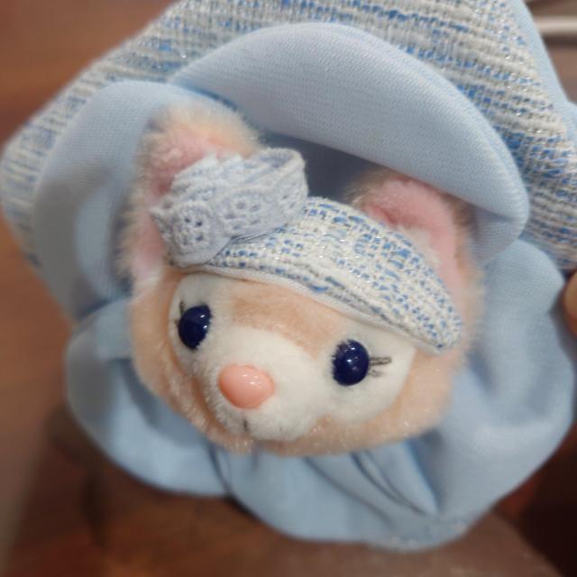 IfBYj[h [ix ~j|[`