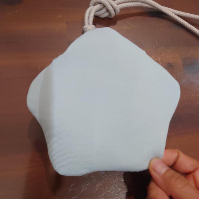 IfBYj[h [ix ~j|[`