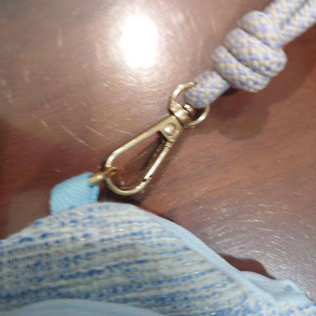 IfBYj[h [ix ~j|[`