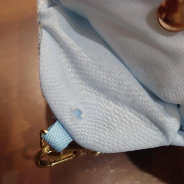 IfBYj[h [ix ~j|[`