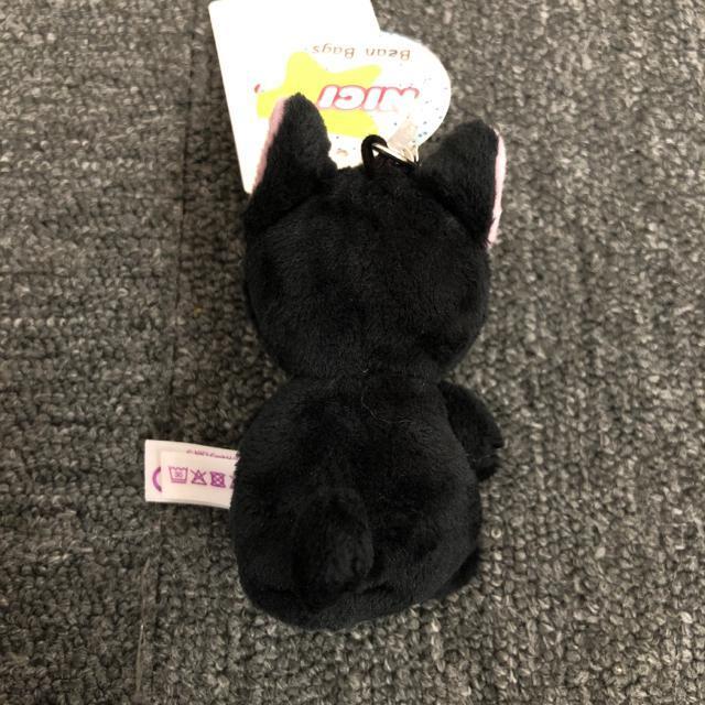 即決 新品 タグ付き NICI フレンチブルドッグ 10cm < おもちゃ  即決 新品 タグ付き NICI フレンチブルドッグ 10cm < おもちゃの