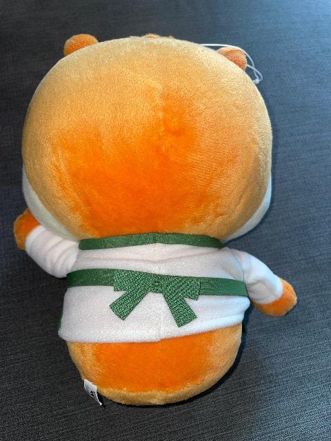 ♯こねずみ♯ 純喫茶 まめもやし  にしむらゆうじ作品 でっかいぬいぐるみ < おもちゃ  ♯こねずみ♯ 純喫茶 まめもやし  にしむらゆうじ作品 でっかいぬいぐるみ < おもちゃの