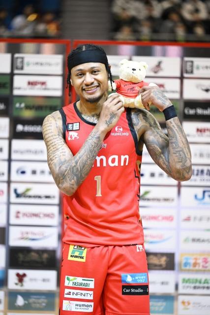 #1 CEp[NXWjAI }IuUQ[ efBxA 2025/2/8 zJAt@[YiiEMTCj 