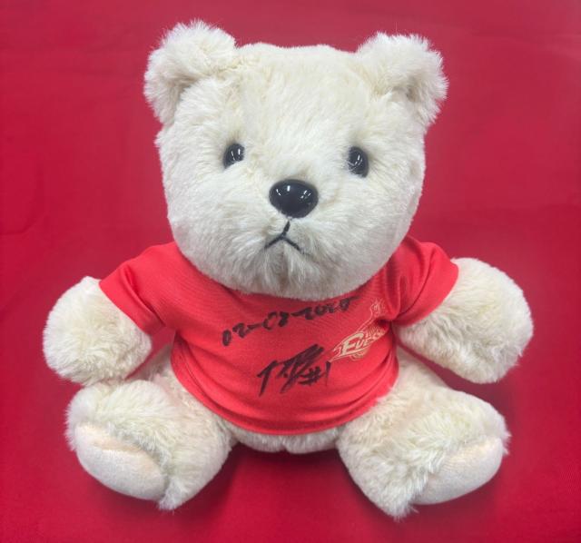 #1 CEp[NXWjAI }IuUQ[ efBxA 2025/2/8 zJAt@[YiiEMTCj