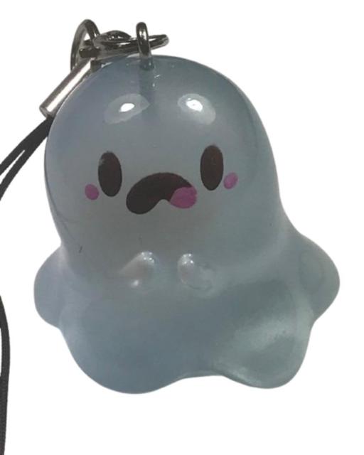 ÈłŌI킢IoP̌gуXgbv E@~   LN^[G L[O obOANZT[   Ɠd/AV 