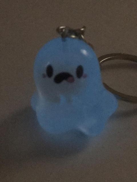 ÈłŌI킢IoP̌gуXgbv E@~   LN^[G L[O obOANZT[  Ɠd/AV 