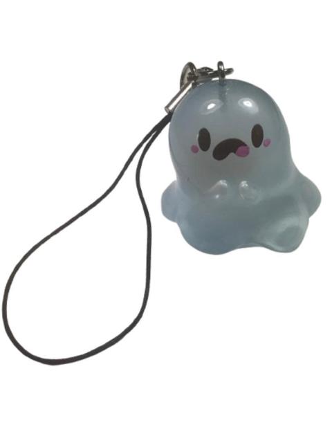 ÈłŌI킢IoP̌gуXgbv E@~   LN^[G L[O obOANZT[  Ɠd/AV 