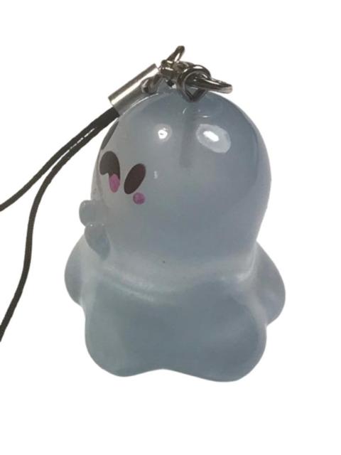 ÈłŌI킢IoP̌gуXgbv E@~   LN^[G L[O obOANZT[  Ɠd/AV 