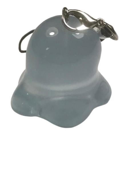 ÈłŌI킢IoP̌gуXgbv E@~   LN^[G L[O obOANZT[  Ɠd/AV 