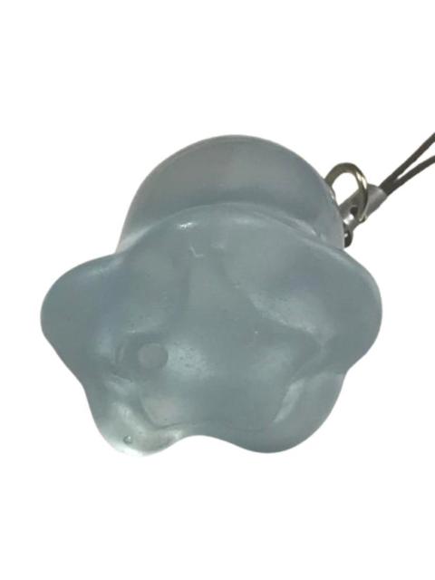 ÈłŌI킢IoP̌gуXgbv E@~   LN^[G L[O obOANZT[  Ɠd/AV 