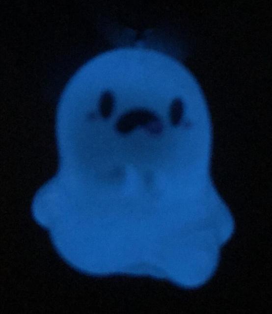 ÈłŌI킢IoP̌gуXgbv E@~   LN^[G L[O obOANZT[  Ɠd/AV 