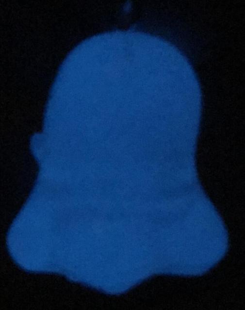 ÈłŌI킢IoP̌gуXgbv E@~   LN^[G L[O obOANZT[  Ɠd/AV 