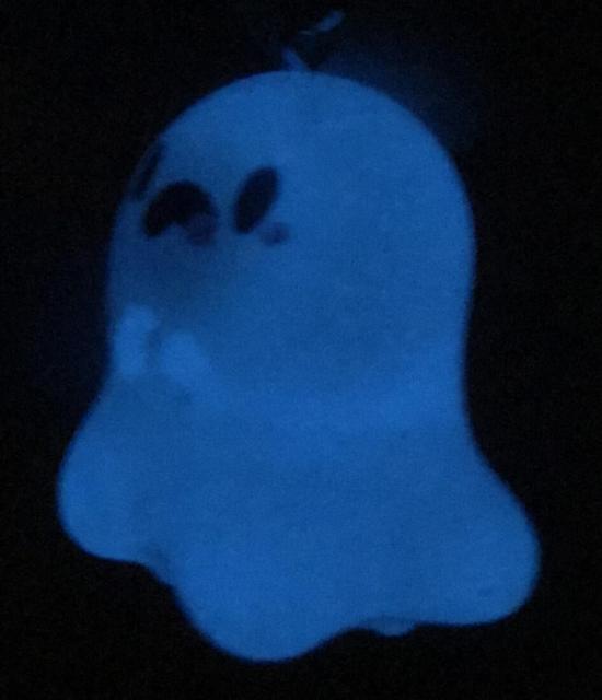 ÈłŌI킢IoP̌gуXgbv E@~   LN^[G L[O obOANZT[  Ɠd/AV 