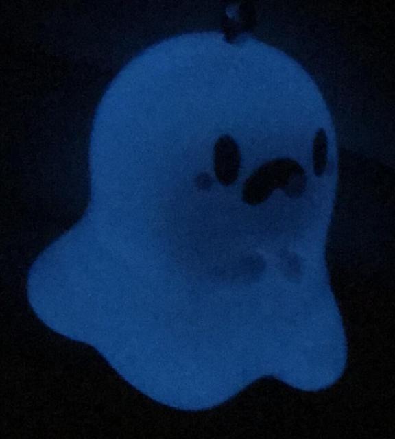 ÈłŌI킢IoP̌gуXgbv E@~   LN^[G L[O obOANZT[  Ɠd/AV 