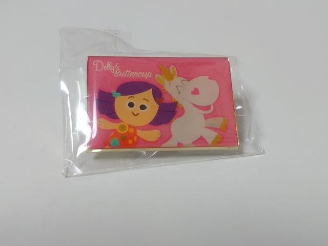 トイストーリー★ピンバッジ < おもちゃ  トイストーリー★ピンバッジ  < おもちゃの