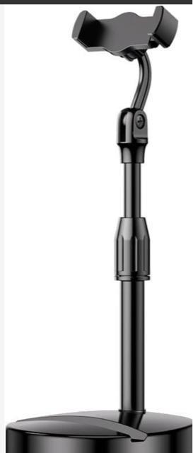 携帯電話 ライブスタンドデスクトップ怠惰な人々がテレビ撮影ビデオを見るオーバーヘッドシューティング < 家電/AV  携帯電話 ライブスタンドデスクトップ怠惰な人々がテレビ撮影ビデオを見るオーバーヘッドシューティング < 家電/AVの