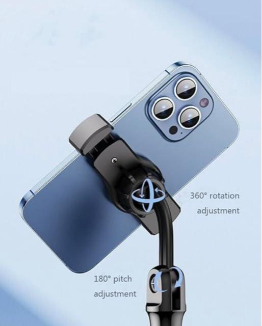 携帯電話 ライブスタンドデスクトップ怠惰な人々がテレビ撮影ビデオを見るオーバーヘッドシューティング < 家電/AV  携帯電話 ライブスタンドデスクトップ怠惰な人々がテレビ撮影ビデオを見るオーバーヘッドシューティング < 家電/AVの