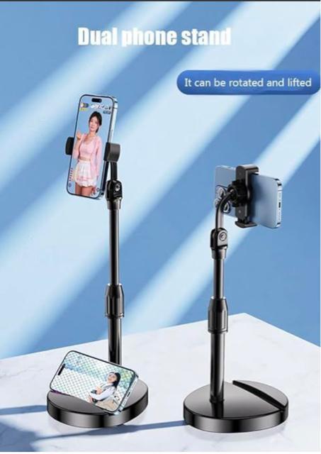 携帯電話 ライブスタンドデスクトップ怠惰な人々がテレビ撮影ビデオを見るオーバーヘッドシューティング < 家電/AV  携帯電話 ライブスタンドデスクトップ怠惰な人々がテレビ撮影ビデオを見るオーバーヘッドシューティング < 家電/AVの