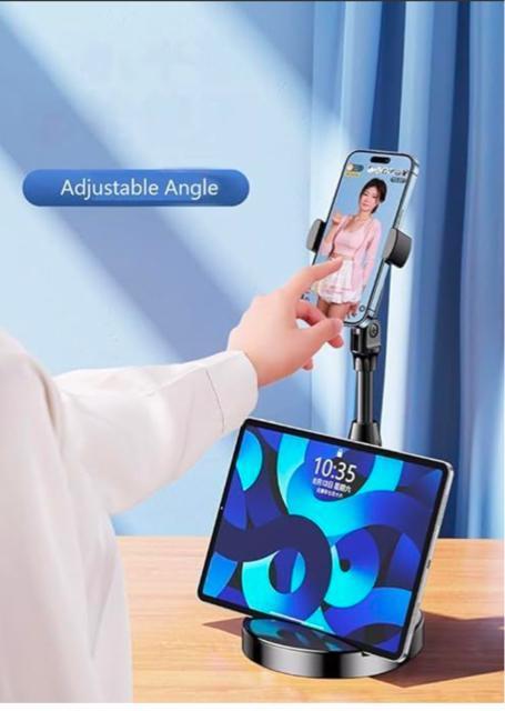 携帯電話 ライブスタンドデスクトップ怠惰な人々がテレビ撮影ビデオを見るオーバーヘッドシューティング < 家電/AV  携帯電話 ライブスタンドデスクトップ怠惰な人々がテレビ撮影ビデオを見るオーバーヘッドシューティング < 家電/AVの