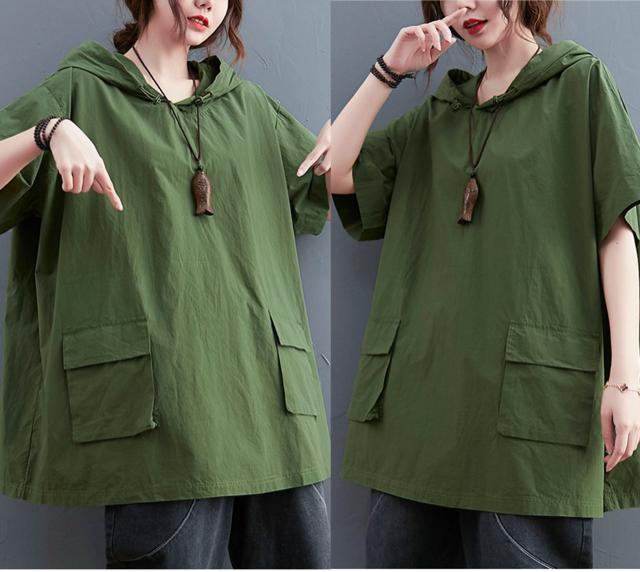 p[J[@`jbN  @rbO|Pbg@J[L@傫TCY 