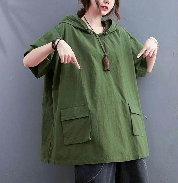 p[J[@`jbN  @rbO|Pbg@J[L@傫TCY