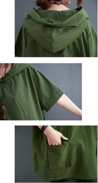 p[J[@`jbN  @rbO|Pbg@J[L@傫TCY