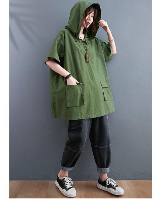 p[J[@`jbN  @rbO|Pbg@J[L@傫TCY