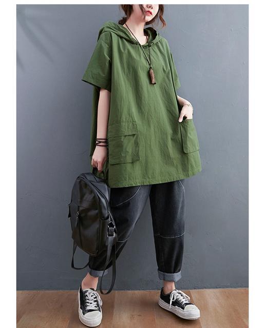 p[J[@`jbN  @rbO|Pbg@J[L@傫TCY