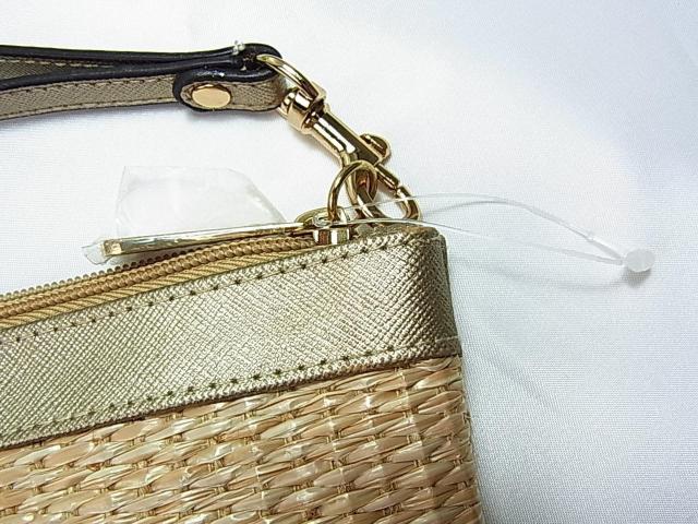 KgpMICHAEL KORS/}CPR[X@|[`@Xg[fނU[@Nb`obO/VRfޕ҂ݍ