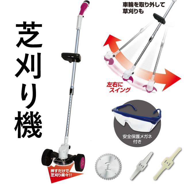 * @ R[hX y S݌v ߉\ tiLx   ybg/|/| 