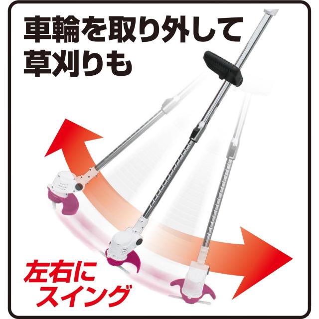 * @ R[hX y S݌v ߉\ tiLx  ybg/|/| 