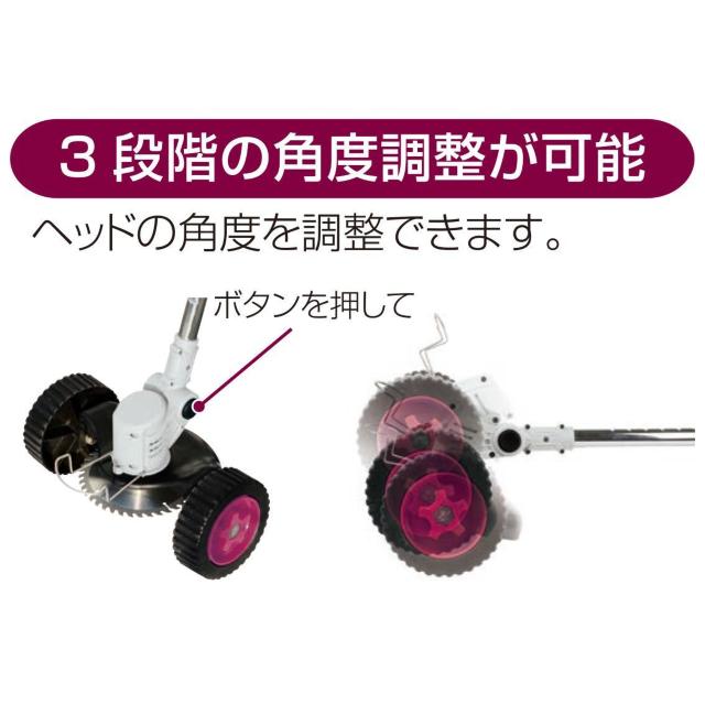 * @ R[hX y S݌v ߉\ tiLx  ybg/|/| 