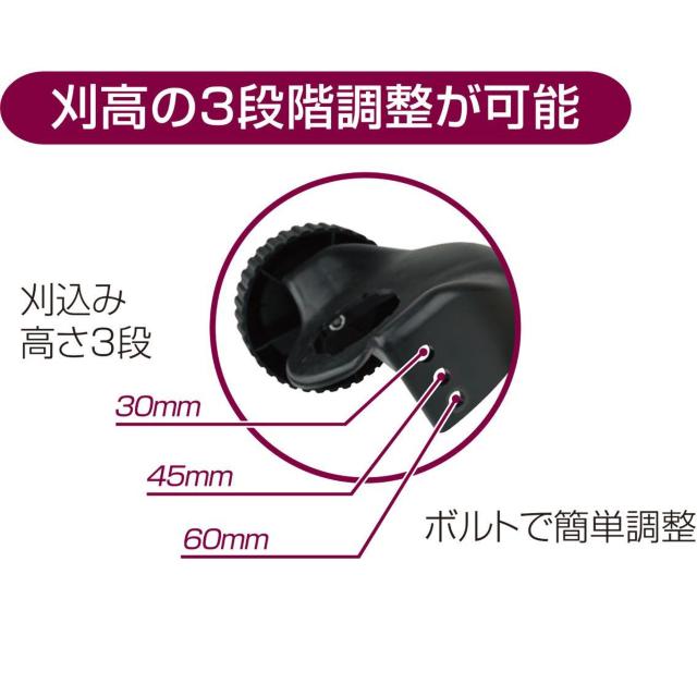 * @ R[hX y S݌v ߉\ tiLx  ybg/|/| 