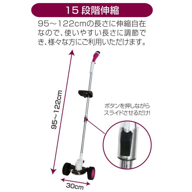 * @ R[hX y S݌v ߉\ tiLx  ybg/|/| 