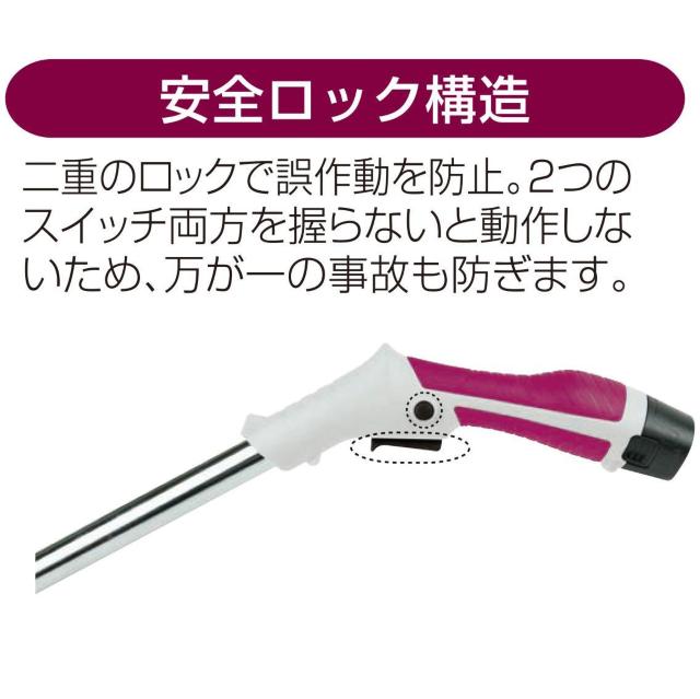 * @ R[hX y S݌v ߉\ tiLx  ybg/|/| 