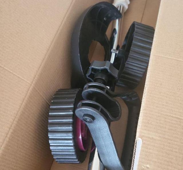 * @ R[hX y S݌v ߉\ tiLx  ybg/|/| 