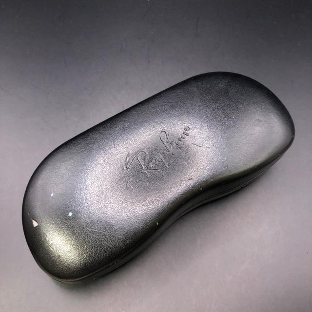  Ray-Ban Co TOXP[X   uh 