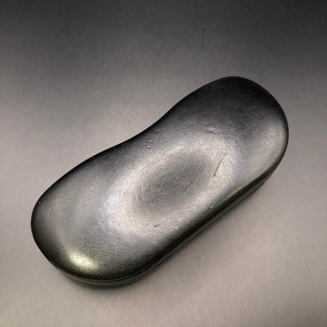  Ray-Ban Co TOXP[X  uh 