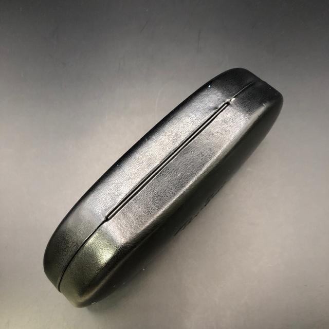  Ray-Ban Co TOXP[X  uh 