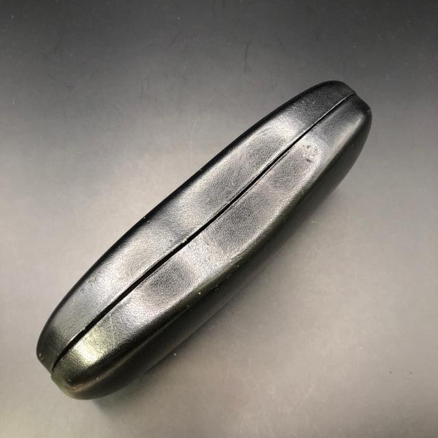  Ray-Ban Co TOXP[X  uh 